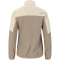 NORTH BEND Cobbs Fleece-Jacke Damen