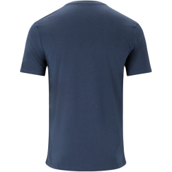 NORTH BEND Arnas T-Shirt Herren