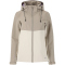 NORTH BEND Halifax W-PRO 10000 Outdoorjacke Damen