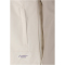NORTH BEND Halifax W-PRO 10000 Outdoorjacke Damen