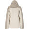 NORTH BEND Halifax W-PRO 10000 Outdoorjacke Damen