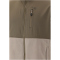 NORTH BEND Cobbs Fleece-Jacke Herren