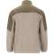NORTH BEND Cobbs Fleece-Jacke Herren