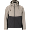 NORTH BEND Halifax W-PRO 10000 Outdoorjacke Herren