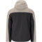 NORTH BEND Halifax W-PRO 10000 Outdoorjacke Herren