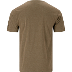 NORTH BEND Harmon T-Shirt Herren