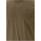 NORTH BEND Harmon T-Shirt Herren