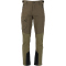 NORTH BEND Hoffman Outdoorhose Herren