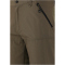 NORTH BEND Hoffman Outdoorhose Herren