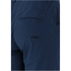 NORTH BEND Shaw Outdoorshorts Herren