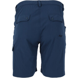 NORTH BEND Shaw Outdoorshorts Herren