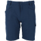 NORTH BEND Shaw Outdoorshorts Herren
