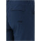NORTH BEND Shaw Outdoorshorts Herren