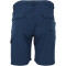 NORTH BEND Shaw Outdoorshorts Herren