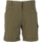 NORTH BEND Shaw Outdoorshorts Damen