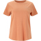 NORTH BEND Acorn T-Shirt Damen 5160 - cork 38