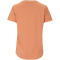 NORTH BEND Acorn T-Shirt Damen 5160 - cork 38