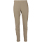 NORTH BEND Barsie Outdoorhose Damen 1072 - vintage khaki 36