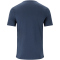 NORTH BEND Arnas T-Shirt Herren 2040 - vintage indigo S