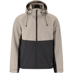 NORTH BEND Halifax W-PRO 10000 Outdoorjacke Herren 1072 -...