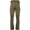 NORTH BEND Hoffman Outdoorhose Herren 5056 - tarmac S