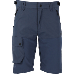 NORTH BEND Hoffman Outdoorshorts Herren 2040 - vintage...