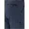 NORTH BEND Hoffman Outdoorshorts Herren 2040 - vintage indigo S