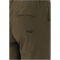 NORTH BEND Shaw Outdoorshorts Herren 3161 - dusky green S