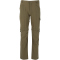 NORTH BEND Shaw Zip Off Trekkinghose Herren 3161 - dusky green S
