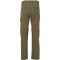 NORTH BEND Shaw Zip Off Trekkinghose Herren 3161 - dusky green S