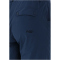 NORTH BEND Shaw Outdoorshorts Herren 2135 - dark denim S
