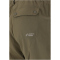 NORTH BEND Shaw Outdoorshorts Damen 3161 - dusky green 36