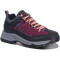 ICEPEAK Wyot Wanderschuhe Damen