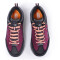 ICEPEAK Wyot Wanderschuhe Damen