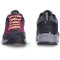 ICEPEAK Wyot Wanderschuhe Damen