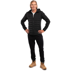 ICEPEAK Aikera Outdoorjacke Herren