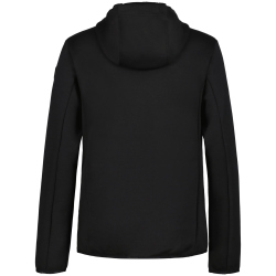 ICEPEAK Aikera Outdoorjacke Herren