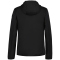 ICEPEAK Aikera Outdoorjacke Herren
