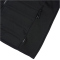 ICEPEAK Aikera Outdoorjacke Herren