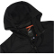 ICEPEAK Aikera Outdoorjacke Herren
