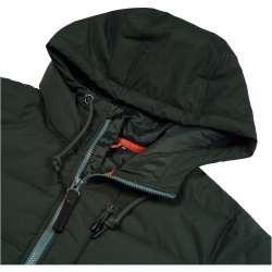 ICEPEAK Agras Outdoorjacke Herren