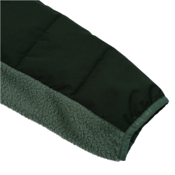 ICEPEAK Agras Outdoorjacke Herren