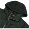 ICEPEAK Agras Outdoorjacke Herren