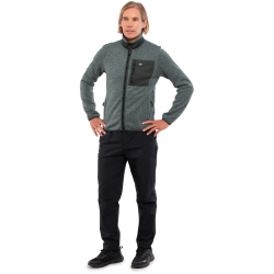 ICEPEAK Agarat Outdoorjacke Herren