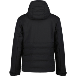 ICEPEAK Albers Hybridjacke Herren