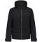 ICEPEAK Albers Hybridjacke Herren