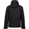 ICEPEAK Albers Hybridjacke Herren