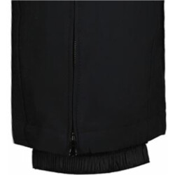 ICEPEAK Freiberg Skihose Herren