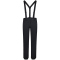 ICEPEAK Freiberg Skihose Herren