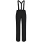 ICEPEAK Freiberg Skihose Herren